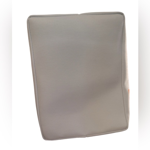 Home Expression 2pc Retro Storage Bins NWT - Picture 3 of 8